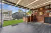 7 Skye Close, Hamlyn Terrace, NSW 2259-Image