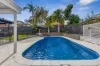 7 Skye Close, Hamlyn Terrace, NSW 2259-Image