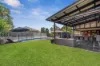 7 Skye Close, Hamlyn Terrace, NSW 2259-Image