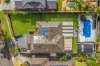 7 Skye Close, Hamlyn Terrace, NSW 2259-Image