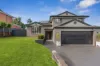 7 Skye Close, Hamlyn Terrace, NSW 2259-Image