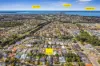 7 Skye Close, Hamlyn Terrace, NSW 2259-Image
