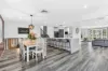 7 Skye Close, Hamlyn Terrace, NSW 2259-Image