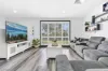 7 Skye Close, Hamlyn Terrace, NSW 2259-Image