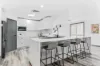 7 Skye Close, Hamlyn Terrace, NSW 2259-Image