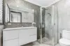 7 Skye Close, Hamlyn Terrace, NSW 2259-Image