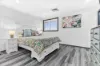 7 Skye Close, Hamlyn Terrace, NSW 2259-Image