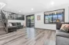 7 Skye Close, Hamlyn Terrace, NSW 2259-Image