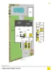 7 Skye Close, Hamlyn Terrace, NSW 2259-Floorplan