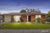7 Skye Court, Bayswater North, Vic 3153