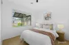 7 Skye Court, Bayswater North, Vic 3153-Image