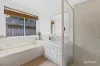 7 Skye Court, Bayswater North, Vic 3153-Image