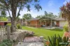 7 Skye Court, Bayswater North, Vic 3153-Image
