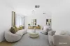 7 Skye Court, Bayswater North, Vic 3153-Image