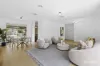 7 Skye Court, Bayswater North, Vic 3153-Image