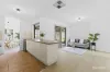 7 Skye Court, Bayswater North, Vic 3153-Image