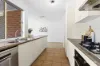 7 Skye Court, Bayswater North, Vic 3153-Image