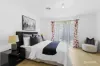7 Skye Court, Bayswater North, Vic 3153-Image