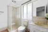 7 Skye Court, Bayswater North, Vic 3153-Image
