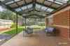 7 Skye Court, Bayswater North, Vic 3153-Image
