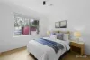 7 Skye Court, Bayswater North, Vic 3153-Image
