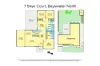 7 Skye Court, Bayswater North, Vic 3153-Floorplan
