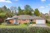 7 Skye Place, Bundanoon, NSW 2578