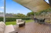 7 Skye Place, Bundanoon, NSW 2578-Image