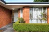 7 Skye Place, Bundanoon, NSW 2578-Image