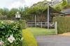 7 Skye Place, Bundanoon, NSW 2578-Image