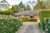 7 Skye Place, Bundanoon, NSW 2578-Image
