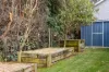 7 Skye Place, Bundanoon, NSW 2578-Image