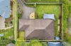 7 Skye Place, Bundanoon, NSW 2578-Image