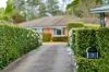 7 Skye Place, Bundanoon, NSW 2578-Image