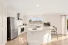 7 Skye Place, Bundanoon, NSW 2578-Image