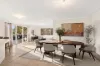 7 Skye Place, Bundanoon, NSW 2578-Image