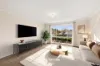 7 Skye Place, Bundanoon, NSW 2578-Image