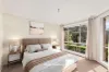 7 Skye Place, Bundanoon, NSW 2578-Image