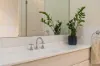 7 Skye Place, Bundanoon, NSW 2578-Image