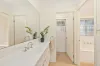 7 Skye Place, Bundanoon, NSW 2578-Image
