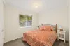7 Skye Place, Bundanoon, NSW 2578-Image