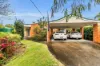 7 Skye Street, Kenmore, Qld 4069