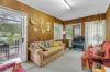 7 Skye Street, Kenmore, Qld 4069-Image