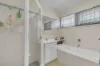 7 Skye Street, Kenmore, Qld 4069-Image
