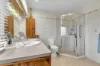 7 Skye Street, Kenmore, Qld 4069-Image