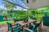 7 Skye Street, Kenmore, Qld 4069-Image