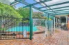 7 Skye Street, Kenmore, Qld 4069-Image