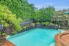 7 Skye Street, Kenmore, Qld 4069-Image