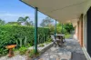 7 Skye Street, Kenmore, Qld 4069-Image