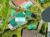 7 Skye Street, Kenmore, Qld 4069-Image